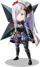 燕