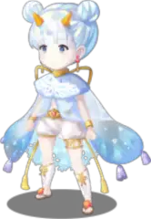 雪乃（AS）