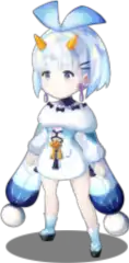 雪乃