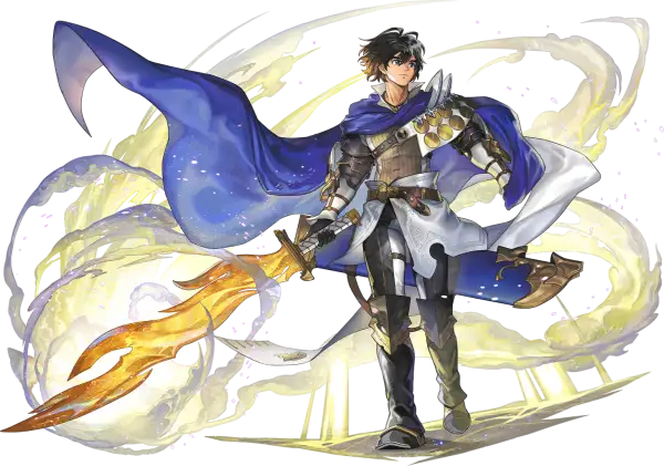 阿鲁多（AS）