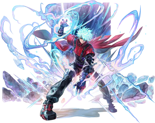 杜伊（AC）