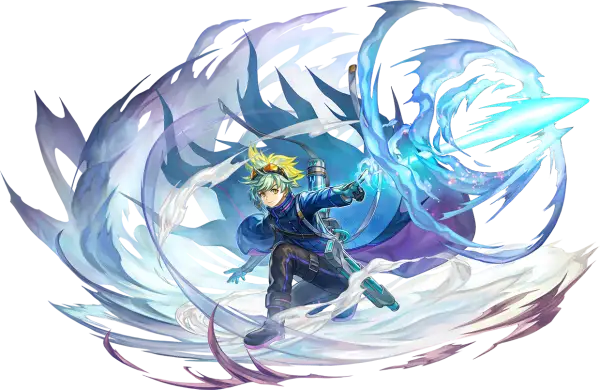 杜伊（AS）