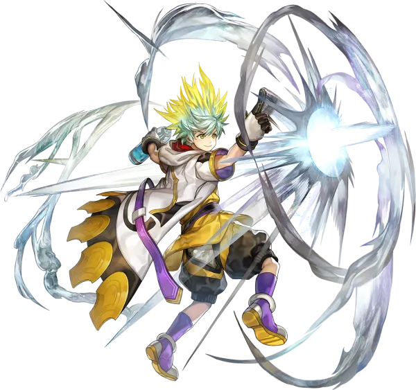 杜伊