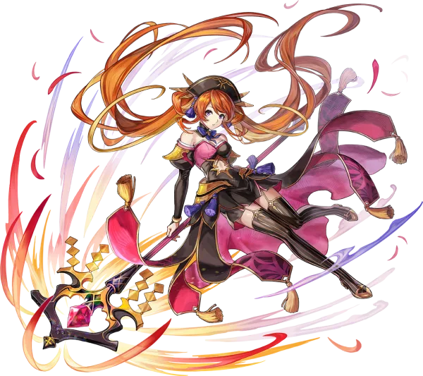 Erina AS