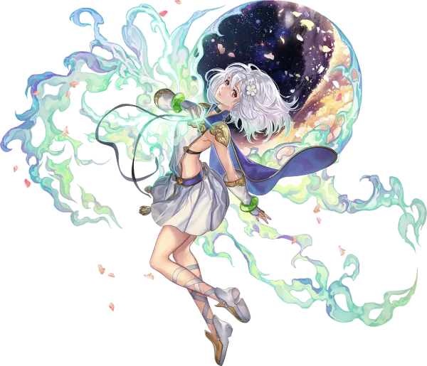 菲奈