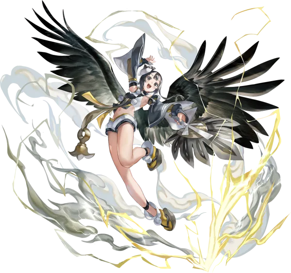 伊津奈