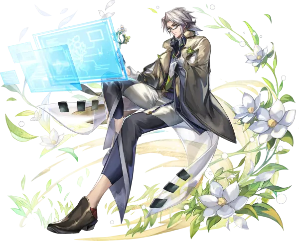 库勒沃（AS）