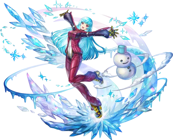 Kula
