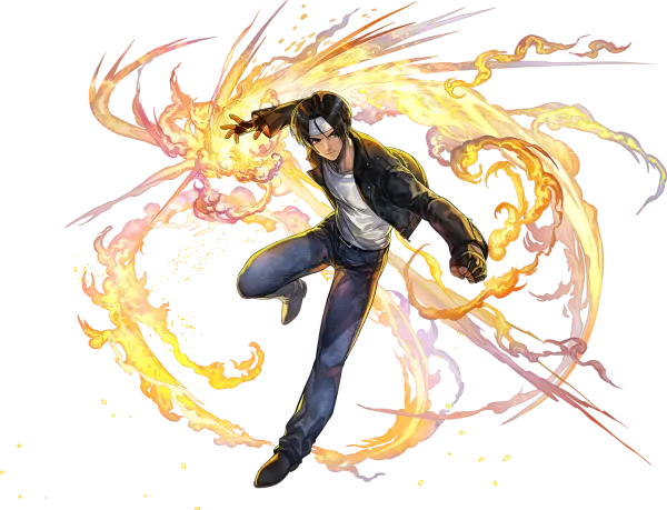 Kyo