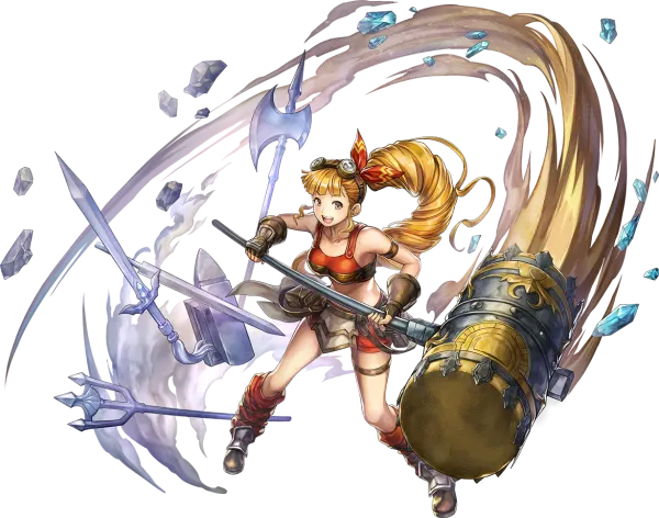 梅