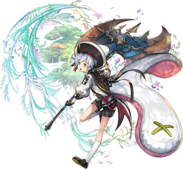 菲罗