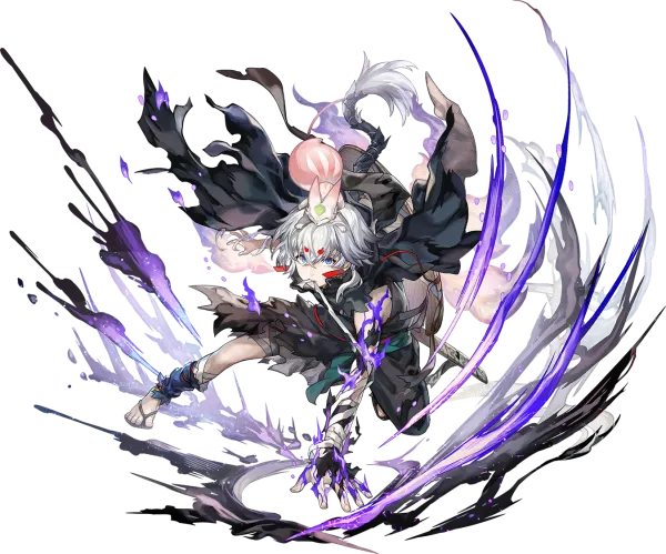 千夜
