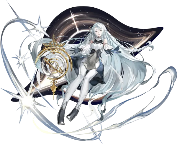 幽雪莉佳