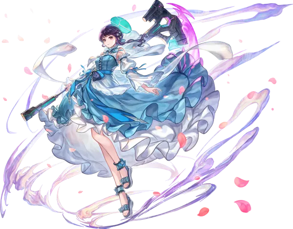 修杰特（AC AS）