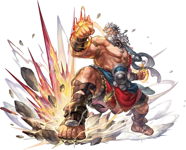 Theodorus