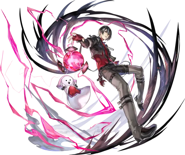 八云（AS）