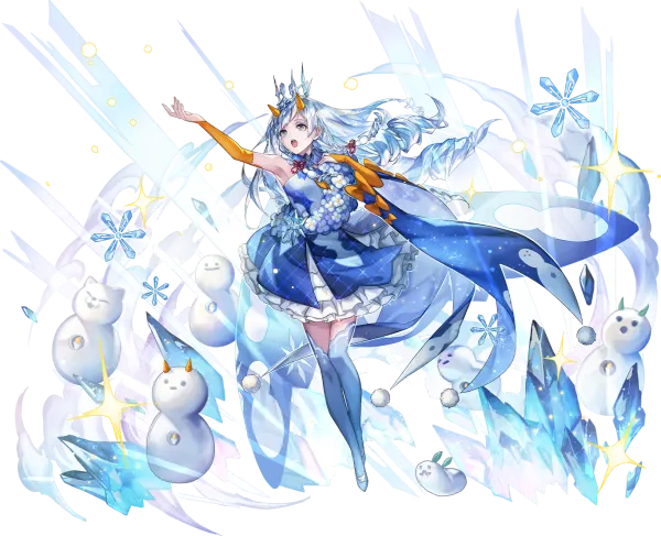 雪乃（AC）