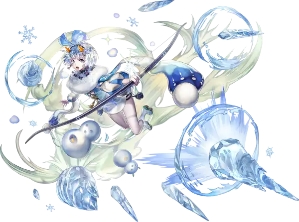 雪乃
